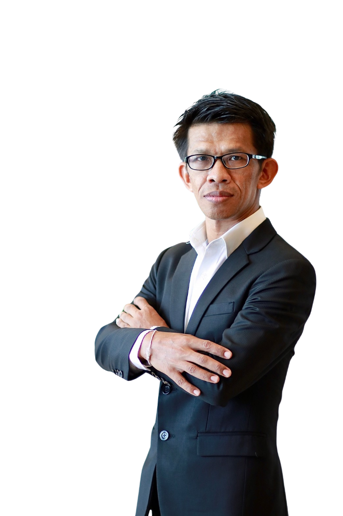 Wisuth Thawornratana